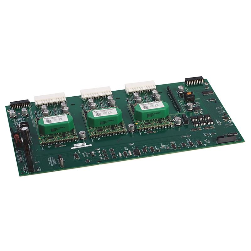Allen Bradley SK-L1-APB1-F3 PowerFlex 700L Addressable Power Kit Turkey