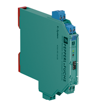 Pepperl+Fuchs KCD2-STC-Ex1.ES Signal type Turkey