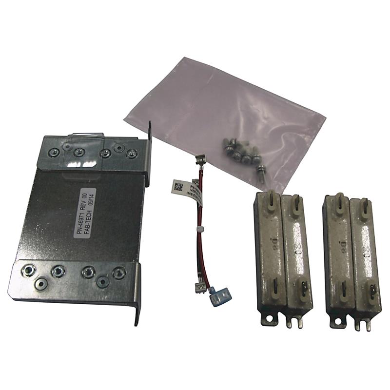 Allen Bradley SK-R1-CBPRES-F8 PowerFlex 750 Kit Turkey