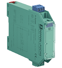 Pepperl+Fuchs KFD0-CS-Ex1.51P Signal type Turkey