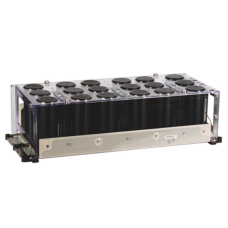 Allen Bradley SK-R1-CP1-C770D740 PowerFlex 750 Kit Cap Bank Fr8C 400/480V Turkey