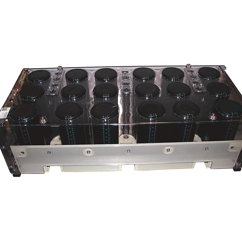 Allen Bradley SK-R1-CP1-E510F500 PowerFlex 750 Kit Cap Bank Fr8C 600/690V Turkey