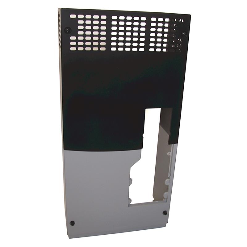 Allen Bradley SK-R1-CVR12-F2 PowerFlex 750 NEMA 12 Cover Kit Turkey