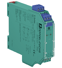 Pepperl+Fuchs KFD0-RO-Ex2 Signal type Turkey