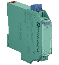 Pepperl+Fuchs KFD0-SCS-Ex1.55 Signal type Turkey