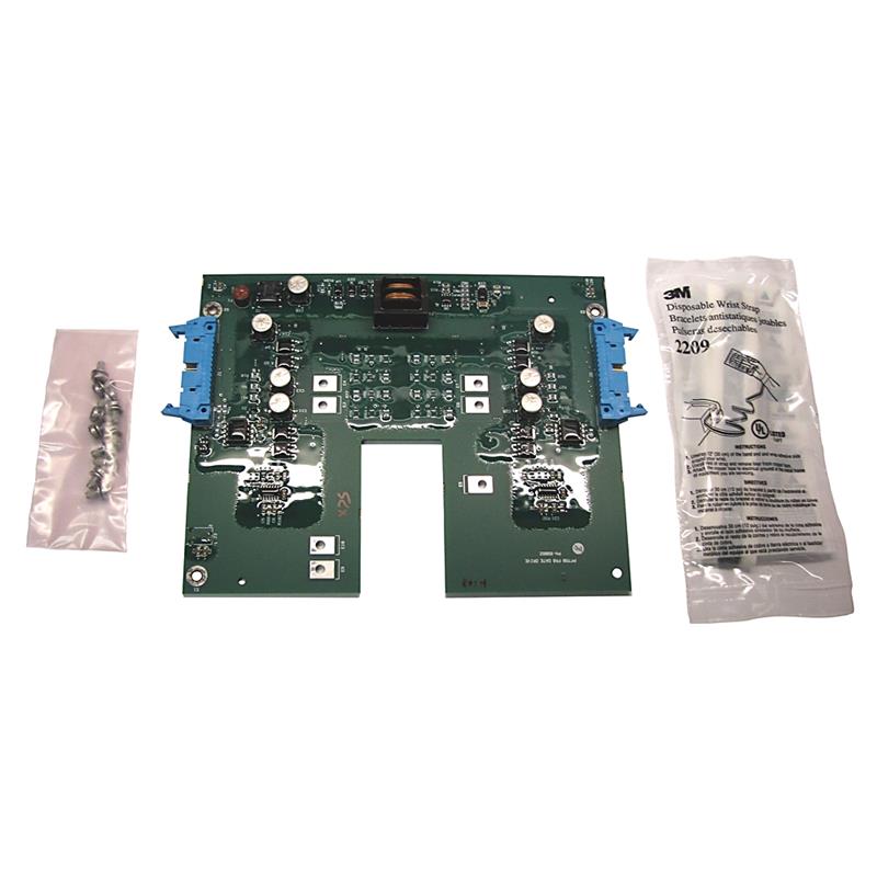 Allen Bradley SK-R1-IG1-C567D545 PowerFlex 750 Inverter Gate Board Turkey