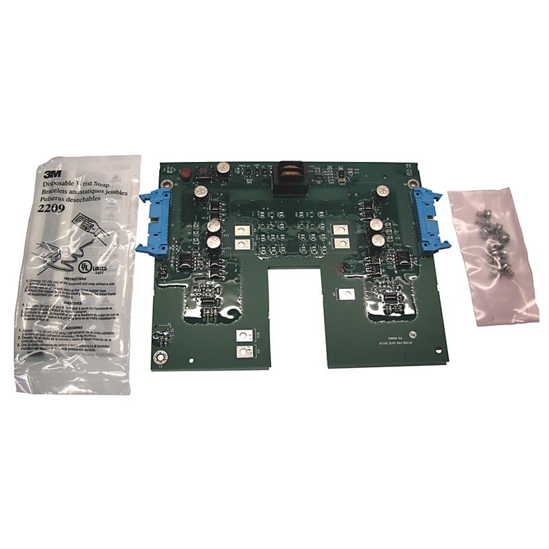 Allen Bradley SK-R1-IG1-E395F370 PowerFlex 750 Inverter Gate Board Turkey