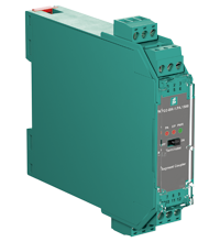 Pepperl+Fuchs KFD2-BR-1.PA.1500 Design / Mounting Turkey