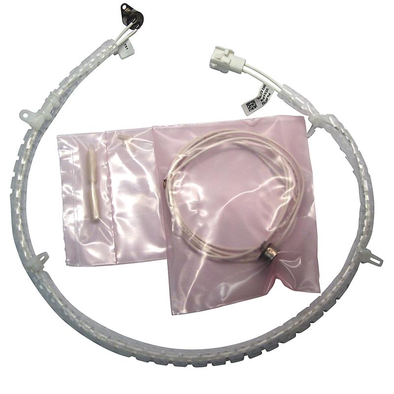 Allen Bradley SK-R1-OTH1-F8 PowerFlex 750 Option Bay Thermostat Kit Turkey