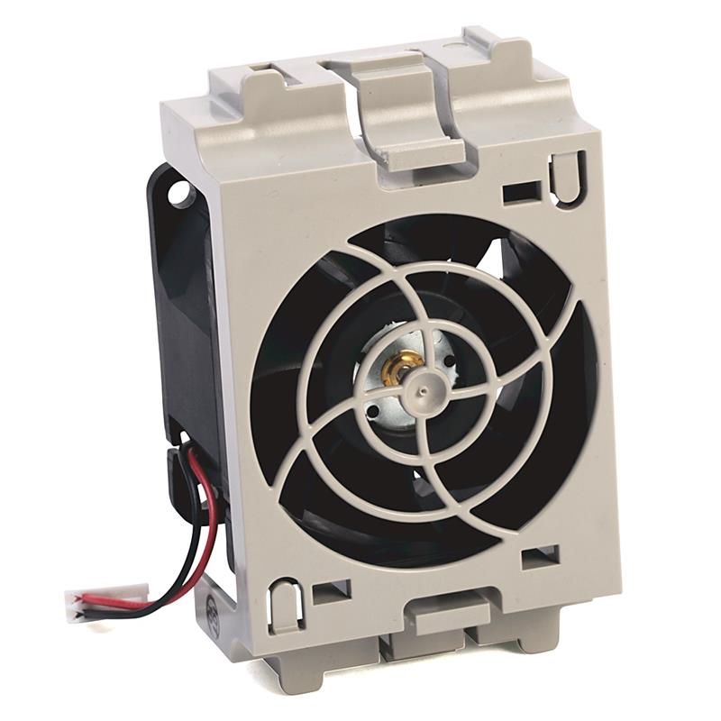 Allen Bradley SK-R9-FAN11-F1 PF750 Open/NEMA 1 Heatsink Fan Kit Turkey