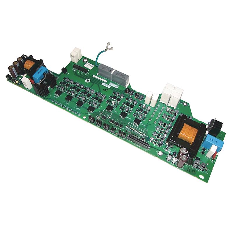 Allen Bradley SK-R9-PINT1-DF6B PowerFlex 750 Power Interface Board Kit Turkey