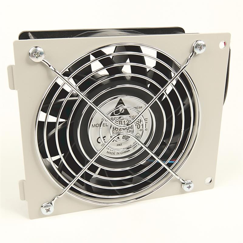 Allen Bradley SK-U1-FAN1-F3 PowerFlex 400 F Frm Fan Replacement Kit Turkey