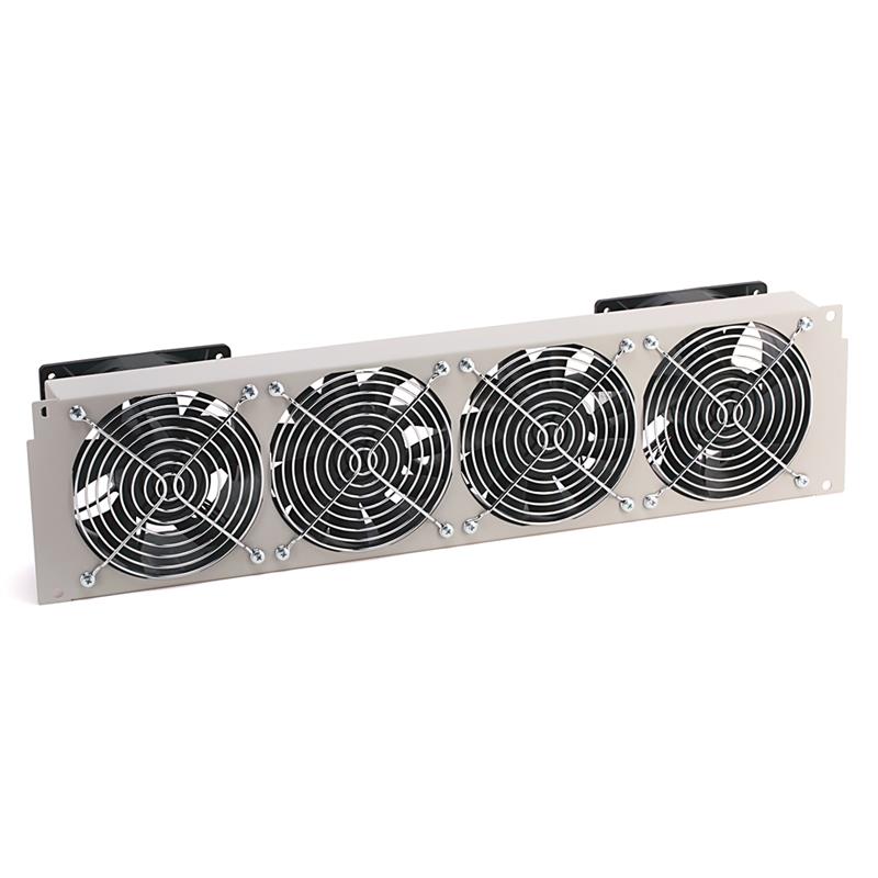 Allen Bradley SK-U1-FAN4-H3 PowerFlex 400 H Frm Fan Replacement Kit Turkey