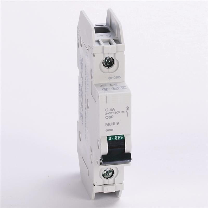 Allen Bradley SK-Y1-F3-D PowerFlex 700 AFE 4A Circuit Breaker Turkey