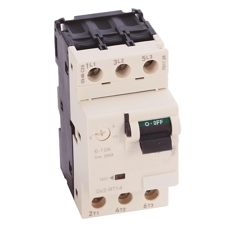 Allen Bradley SK-Y1-Q5-F10 Motor Protection Relay  PF700AFE F10 Turkey