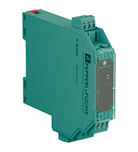Pepperl+Fuchs KFD2-STC5-1.2O Signal type Turkey