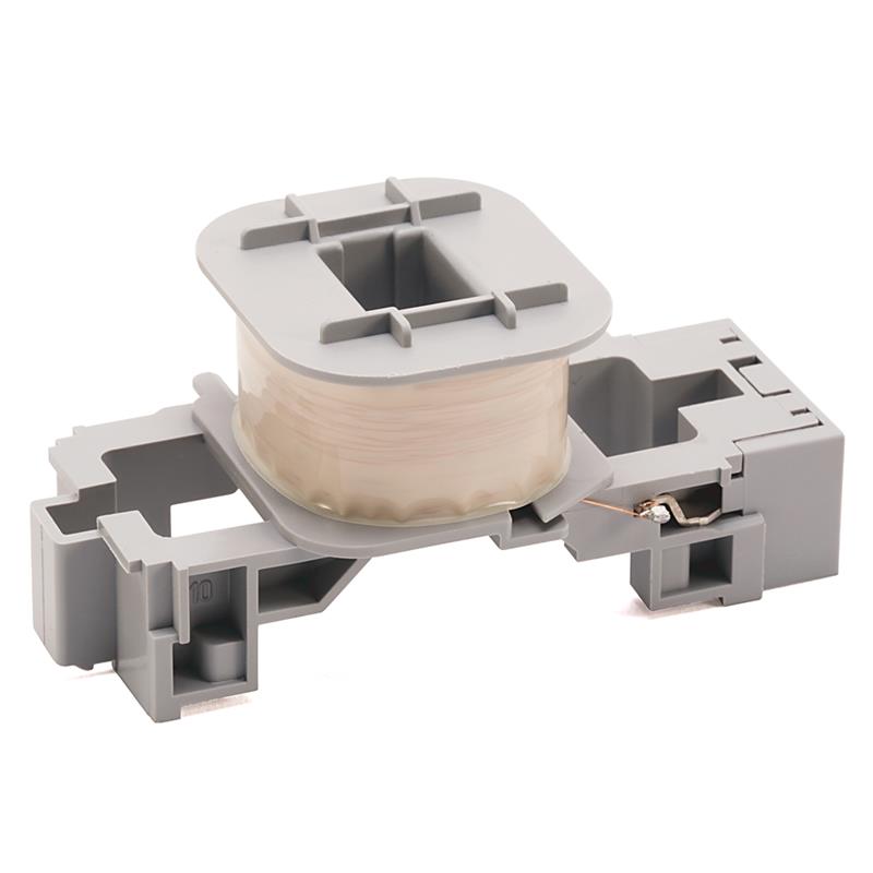 Allen Bradley TA476 Renewal Coil Turkey