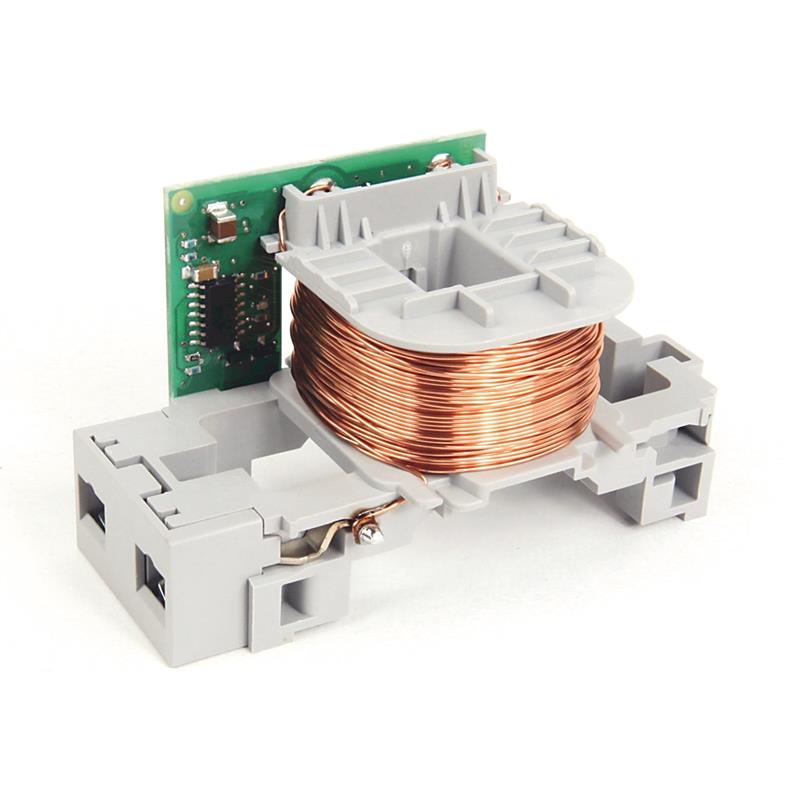 Allen Bradley TC708 IEC Renewal Part Coil Turkey