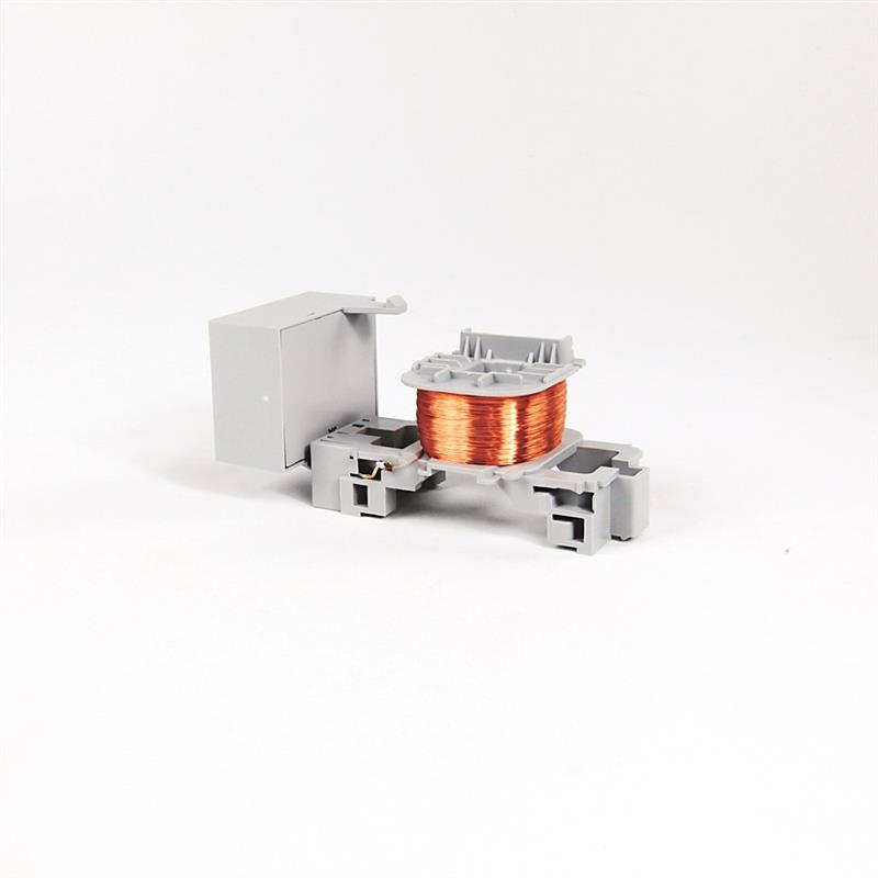 Allen Bradley TC733E Renewal Coil Turkey