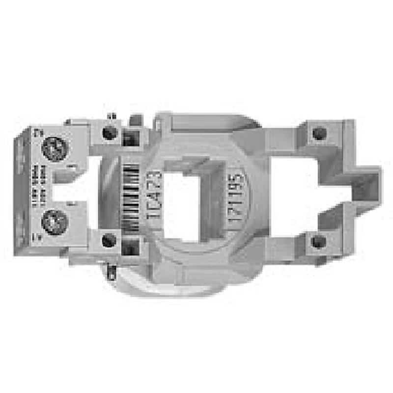 Allen Bradley TD473 Renewal Coil Turkey