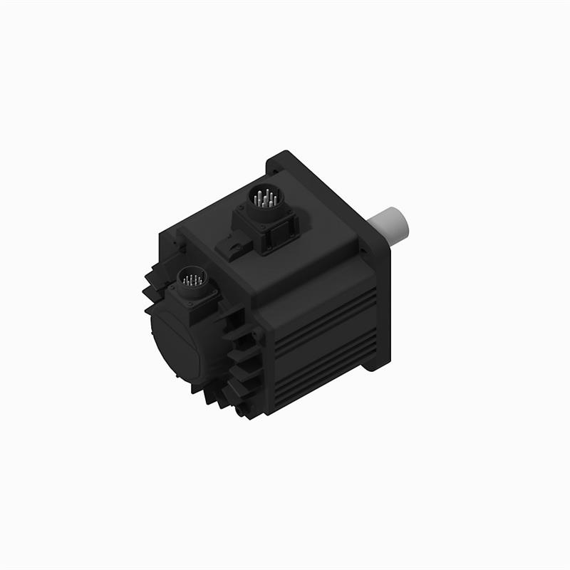 Allen Bradley TLP-A200-200-DKMD4S Kinetix TLP Servo Motor Turkey