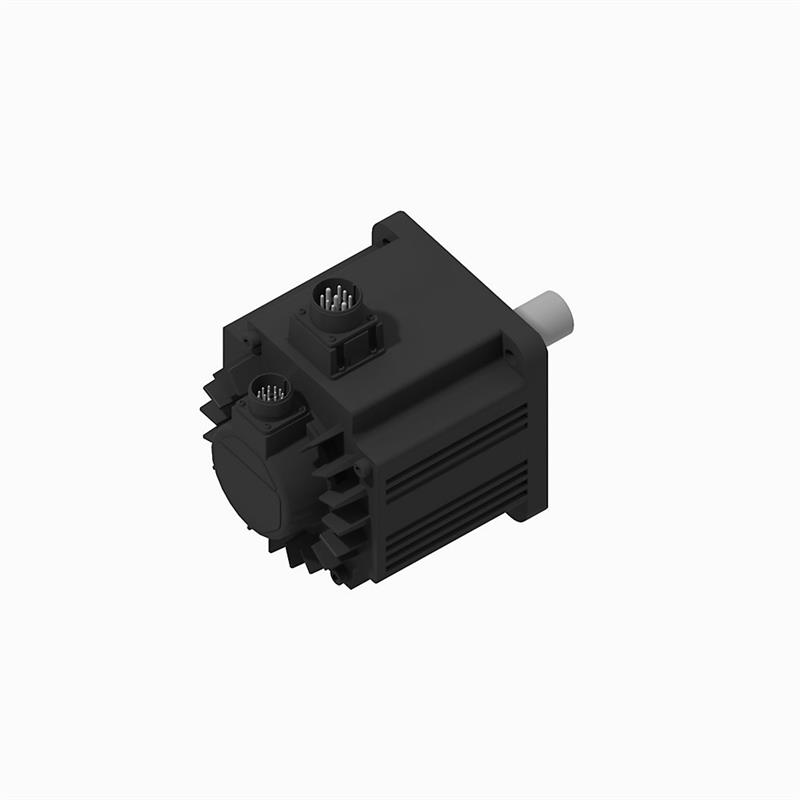 Allen Bradley TLP-A200-300-DKMD2A Kinetix TLP Servo Motor Turkey