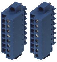 Pepperl+Fuchs LB9119A Number of pins Turkey