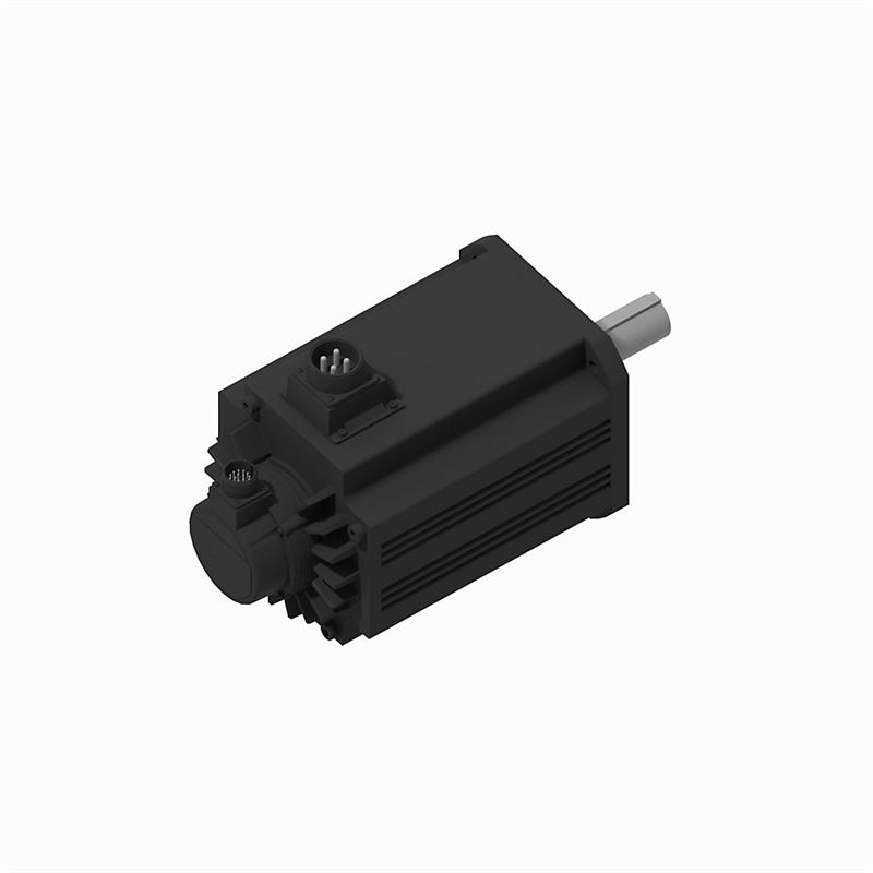 Allen Bradley TLP-A235-11K-DKME2A Kinetix TLP Servo Motor Turkey
