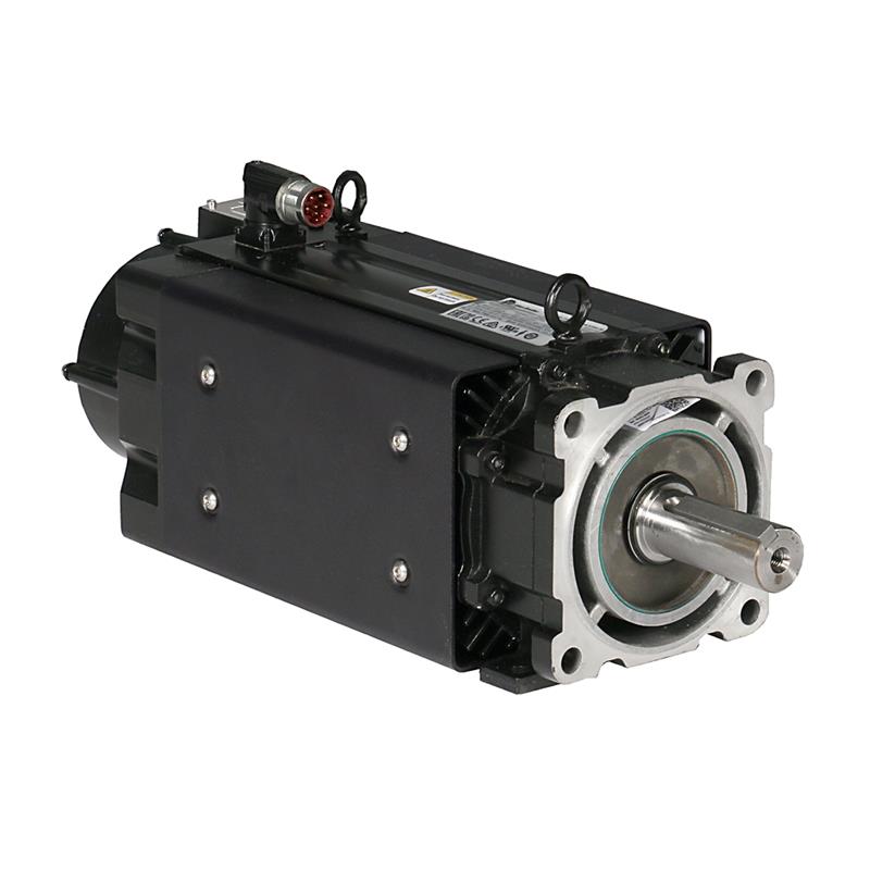 Allen Bradley VPC-B1654D-QJ14FS Servo Motor Turkey