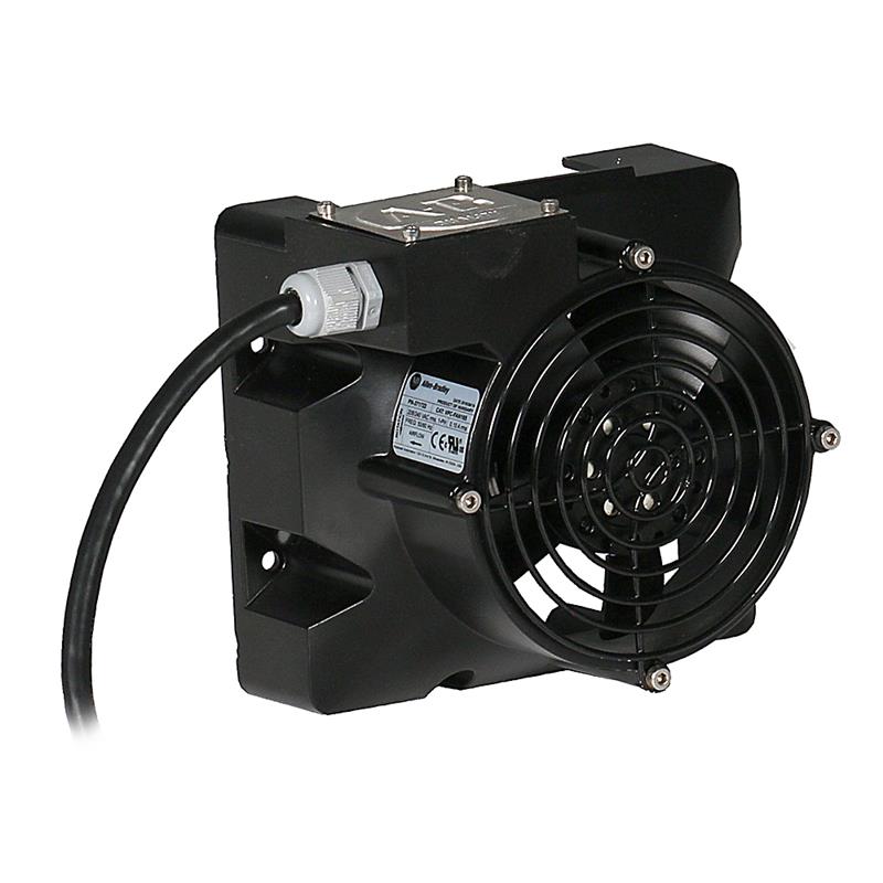 Allen Bradley VPC-FAN165 Fan Kit Turkey