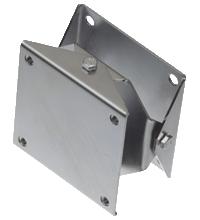 Pepperl+Fuchs MH 04-3505 Mounting aid for FP and F42 sensors Turkey