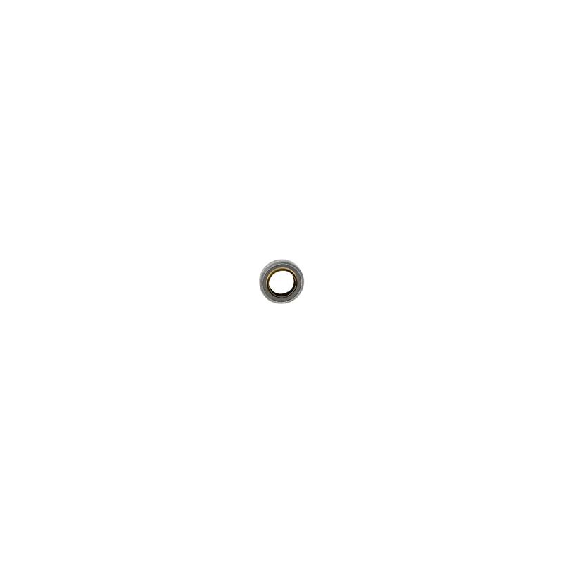 Allen Bradley VPC-SSN-F300 Shaft seal kit Turkey