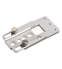 Pepperl+Fuchs MH 04-3742A Mounting aid for VariKont and -M1K- Turkey