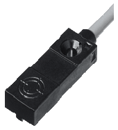 Pepperl+Fuchs NBB2-F29-A2 Switching function Turkey