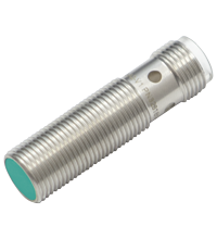 Pepperl+Fuchs NBB4-12GM30-E2-V1 Switching function Turkey
