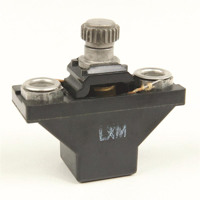 Allen Bradley W18 NEMA Overload Relay Heater Element Turkey