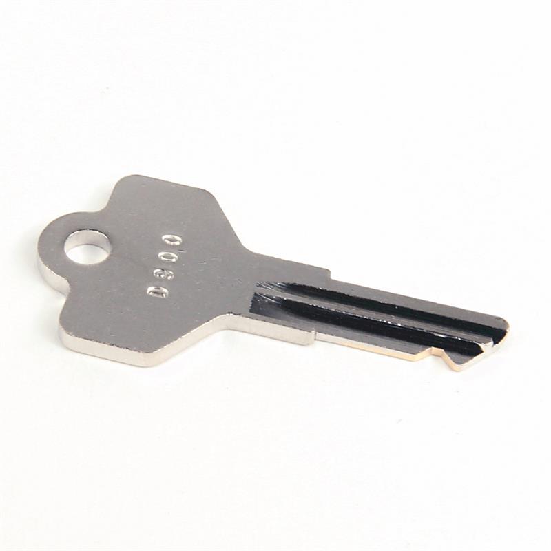 Allen Bradley X-307932 Key Turkey