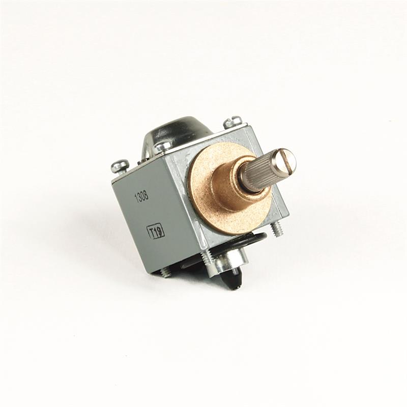 Allen Bradley Z-16068 Limit Switch Assembly Turkey