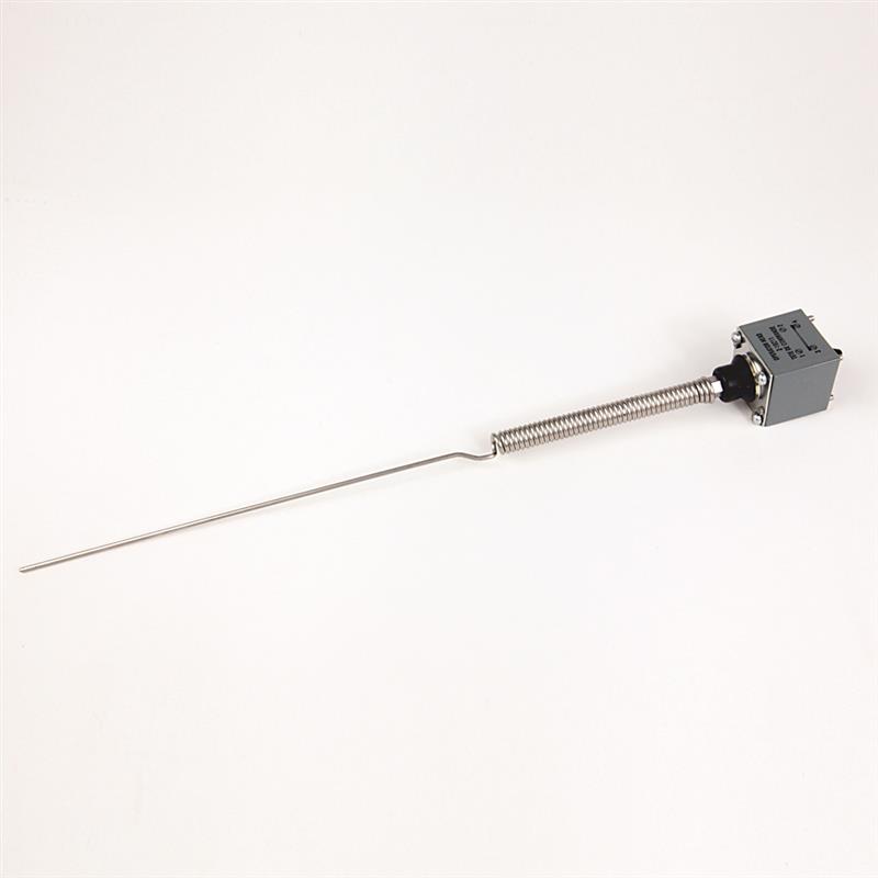 Allen Bradley Z-18211 Limit Switch Accessory WZ18211 Turkey
