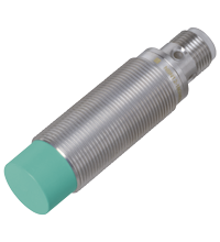 Pepperl+Fuchs NBN12-18GM50-E2-V1 Switching function Turkey