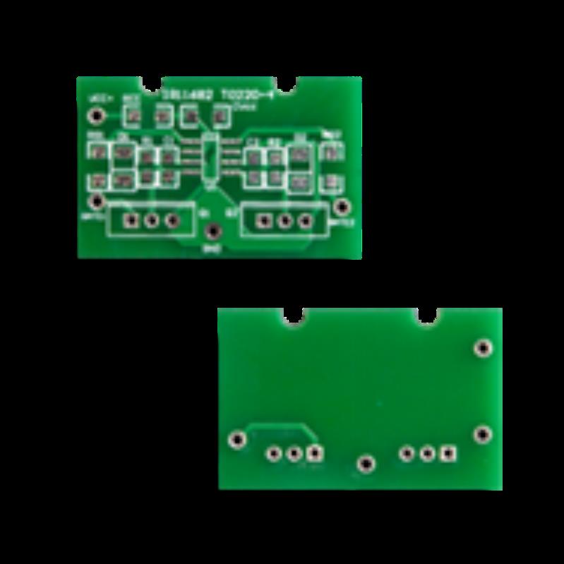 Infineon IRAC11682-TO220 Turkey