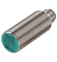 Pepperl+Fuchs NJ5-18GM-N-V1 Switching function Turkey