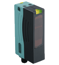 Pepperl+Fuchs RL28-8-H-700-RT/47/105 Background suppression  sensor Turkey