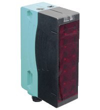 Pepperl+Fuchs RLG28-55-4921/40a/73c/136 Turkey