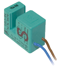 Pepperl+Fuchs SJ3,5-SN Switching function Turkey