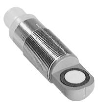 Pepperl+Fuchs UB800-18GM40A-E5-V1 Single head system Turkey