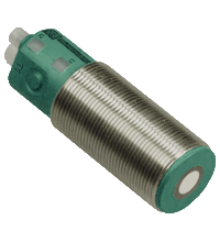 Pepperl+Fuchs UC500-30GM-IUEP-IO-V15 Single head system Turkey