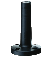 Pepperl+Fuchs VAZ-MH 100-70MM Stack light assembly mounting, straight Turkey