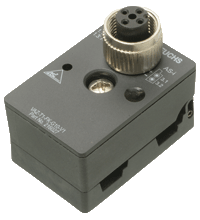 Pepperl+Fuchs VAZ-T1-FK-G10-V1 Splitter box G10, AS-Interface to M12 Turkey