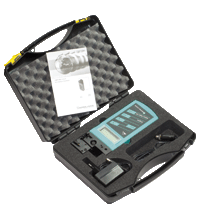 Pepperl+Fuchs VBP-HH1-V3.0-KIT AS-Interface Handheld with accessory Turkey